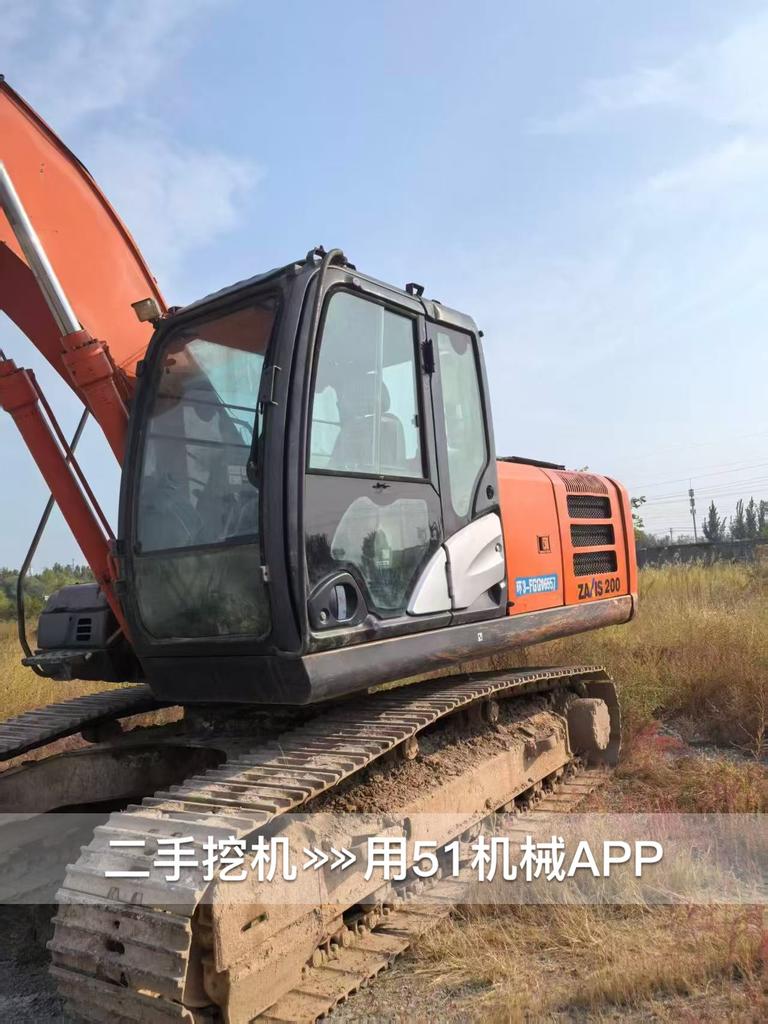 https://assets.gongji58.com/circle/2026-10-12/sgx5ball401791790806.png?watermark/1/image/a29kbzovL2dqZ2ovd2F0ZXJtYXJrL3dqLnBuZw/gravity/South/dx/0/dy/200/wst/2/ws/1|imageView2/0/w/1024/interlace/1